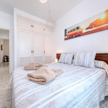 Casa Hespi-View To Famara Beach المظهر الخارجي الصورة